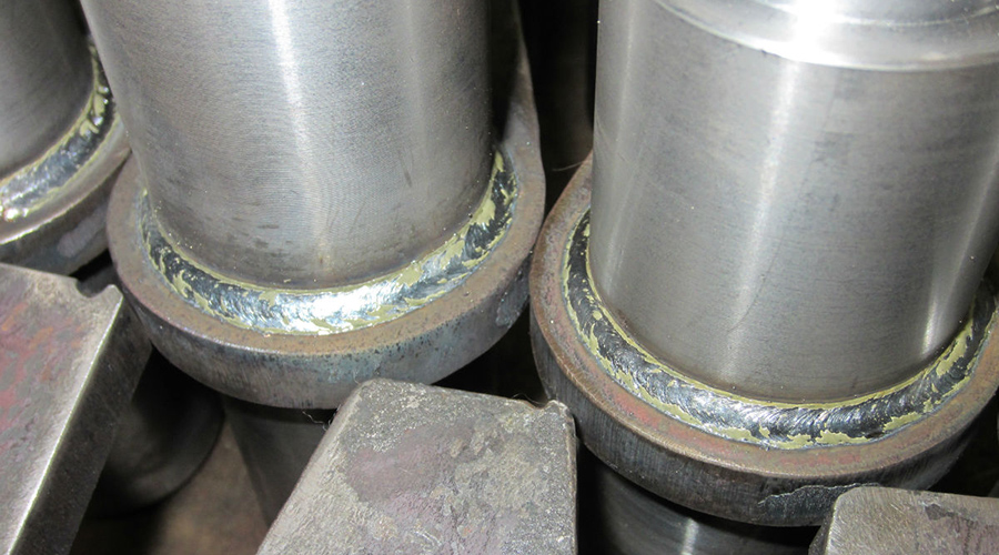 �a(ch��n)Ʒ����